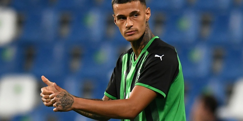 Cagliari, Scamacca più vicino. Resta vivo Dragusin