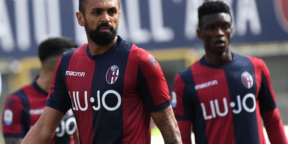 Parma, ufficiale: ecco Danilo Larangeira