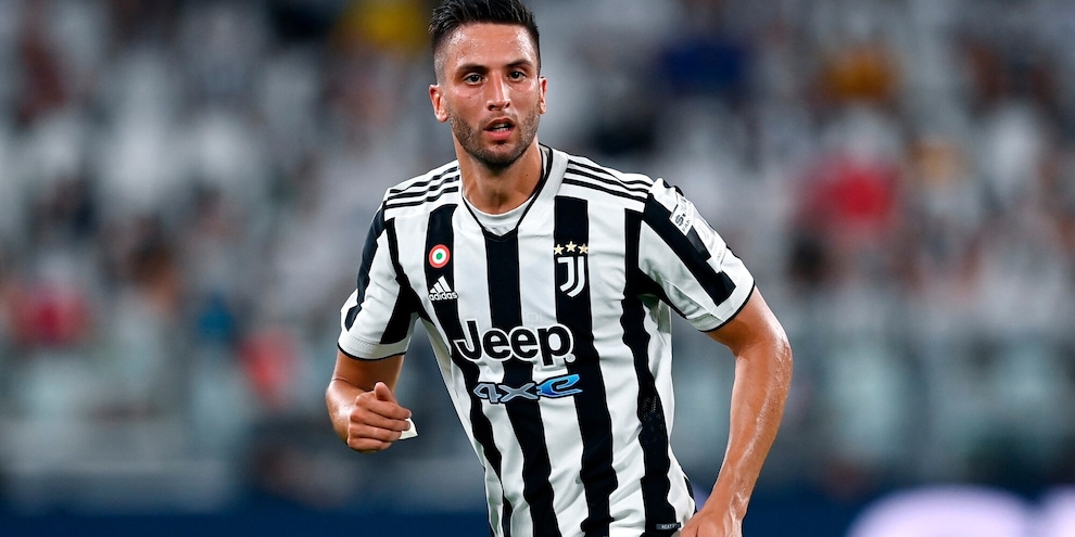 Juve, sollievo Bentancur: nessun infortunio