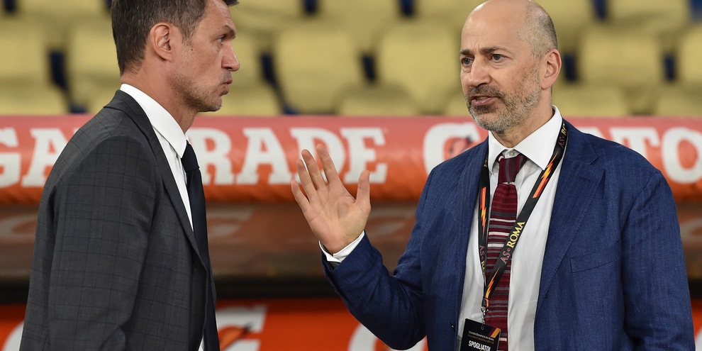 Biglietti Champions, il Milan fa retromarcia