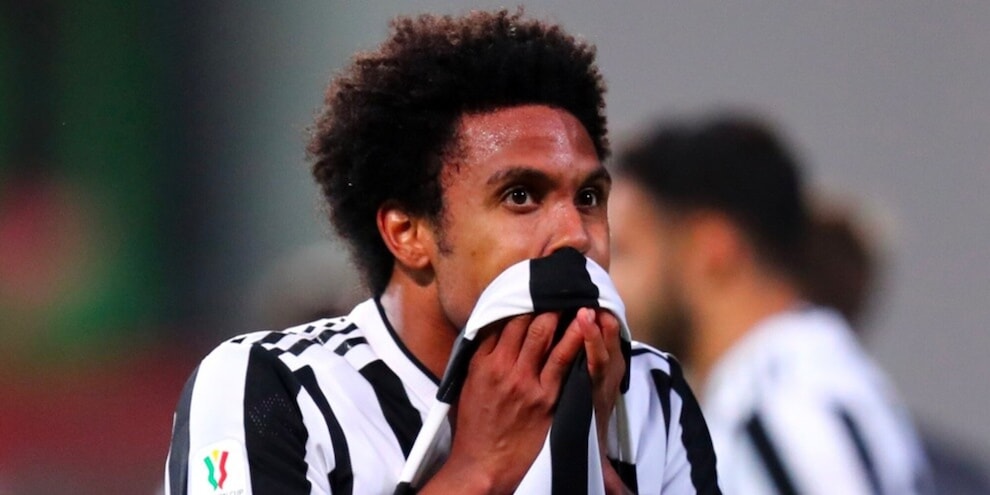 McKennie salta Usa-Canada: violato il protocollo Covid