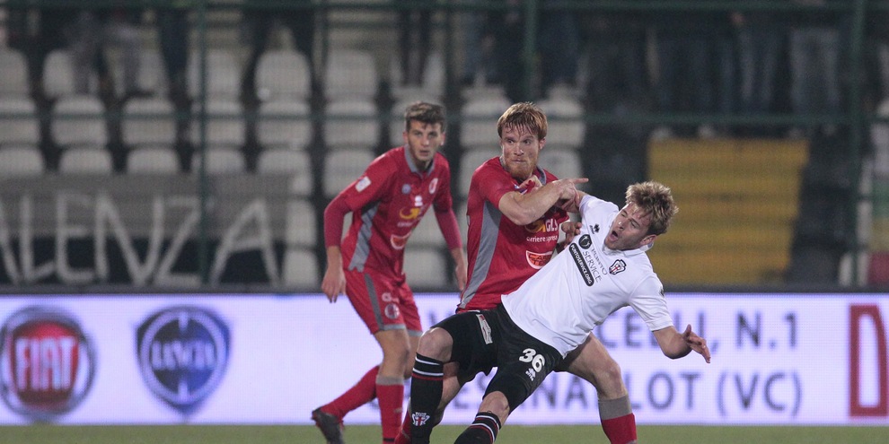 Sampdoria, ufficiale la cessione di Gerbi