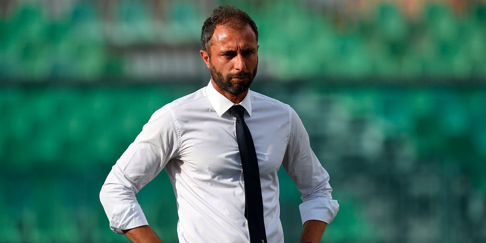 Juve Primavera ko: l'Atalanta vince 4-2