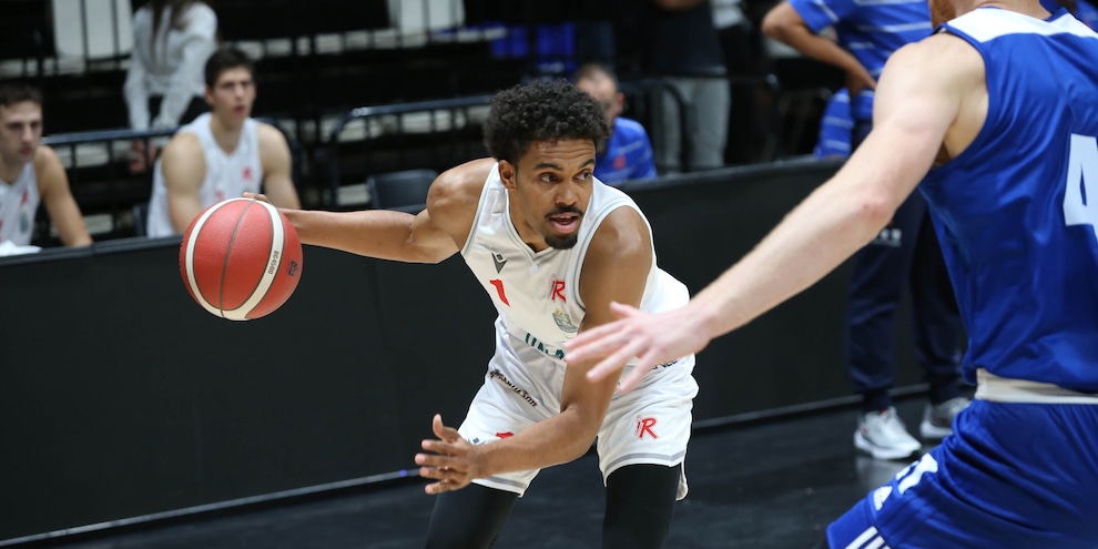 Supercoppa, Reggio Emilia vince e punta Venezia! Bene Napoli