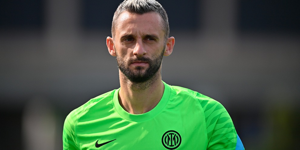 Inter, per Brozovic spunta anche il Newcastle