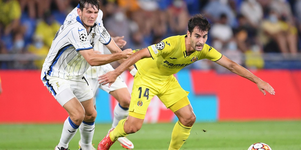 Applausi per "mustang87", che vincita con la Champions!