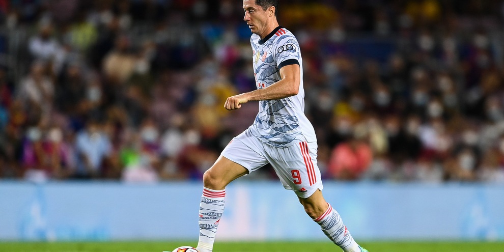 Bundesliga, pronostica gratis e vinci premi concreti