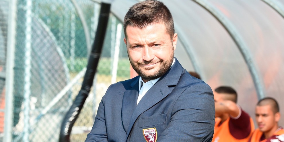 Primavera, Pescara-Torino pazzesca: finisce 3-4