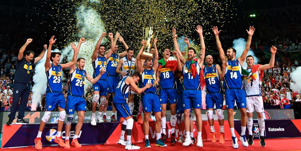 Se Michieletto schiaccia Cattelan