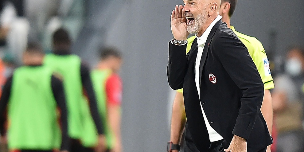 Vinci i Premi utilizzando l'algoritmo gratuito