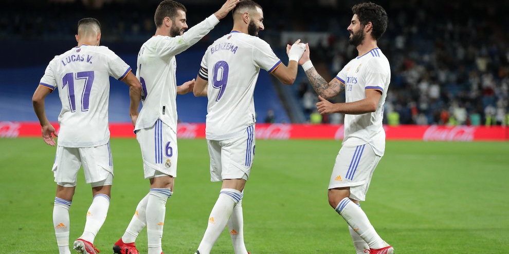 Tuttosport.fun: tutti i metodi per vincere crediti