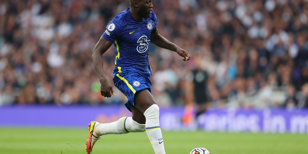 Chelsea-Manchester City, il match si preannuncia equilibrato