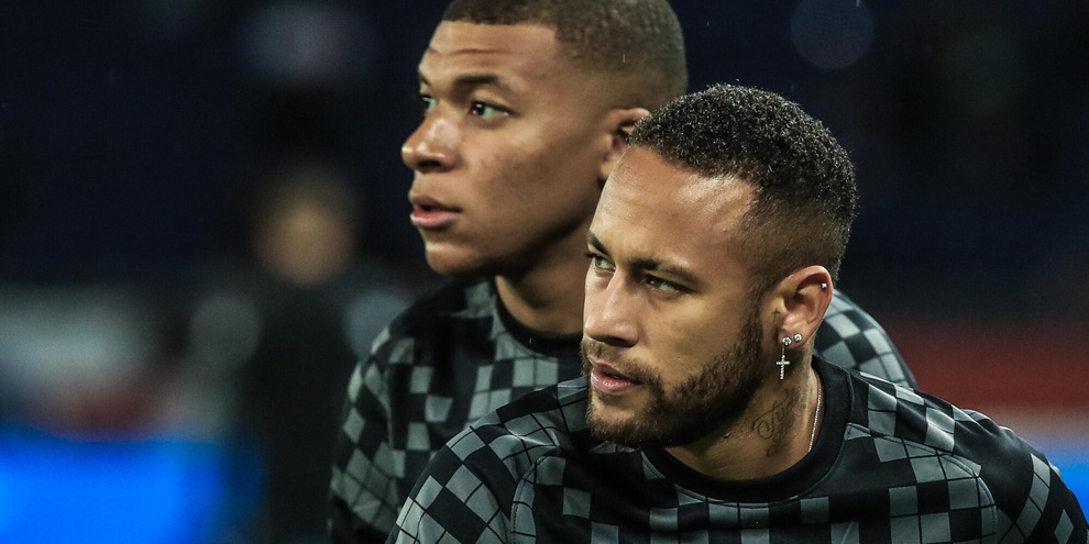 Psg-Manchester City, sfida stellare all'insegna del Goal