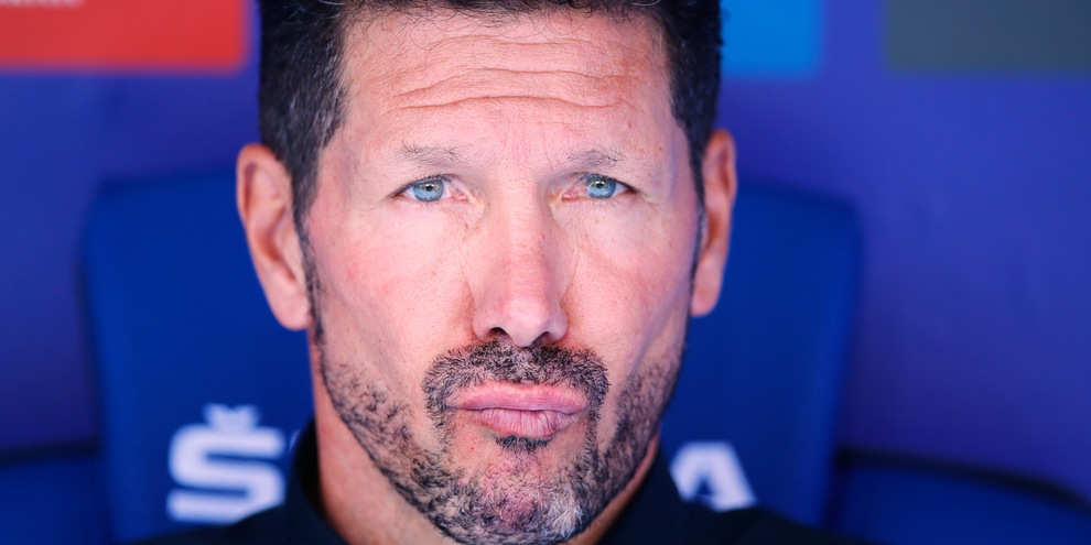 Schedina Champions: focus su Milan-Atletico Madrid