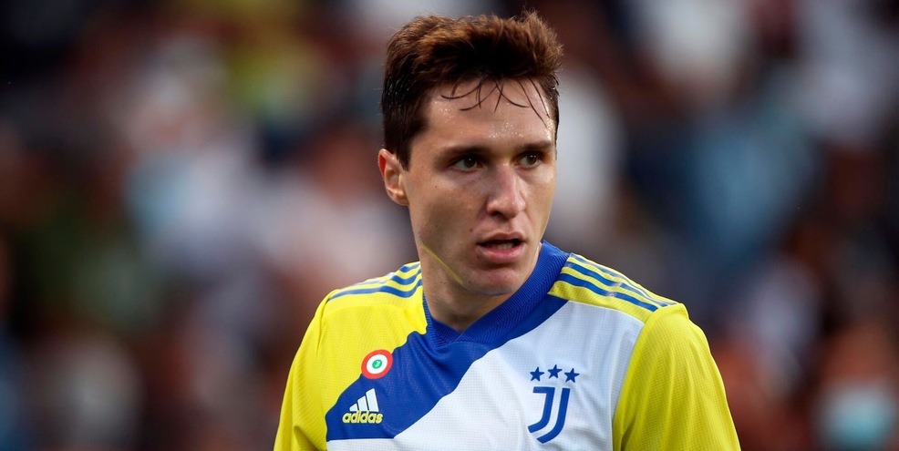 Juve casa e Chiesa: il sogno riparte