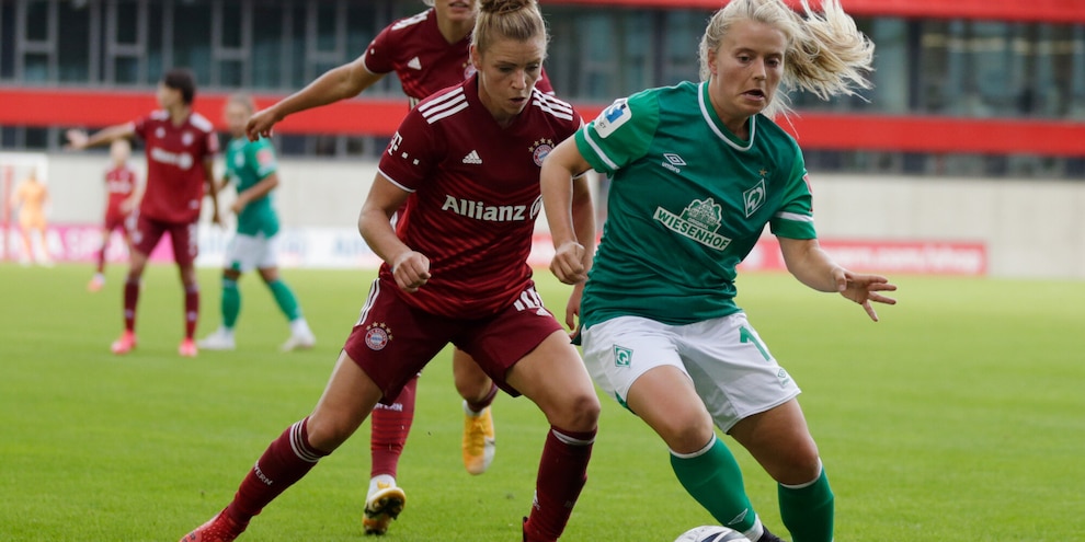 Benfica-Bayern Monaco, può starci il "2" al novantesimo