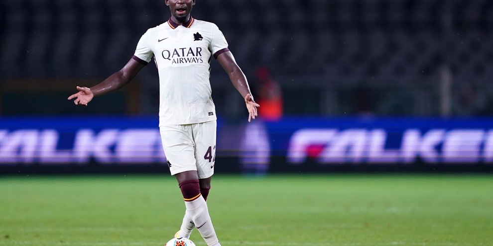 Guinea, vittoria possibile contro il Sudan