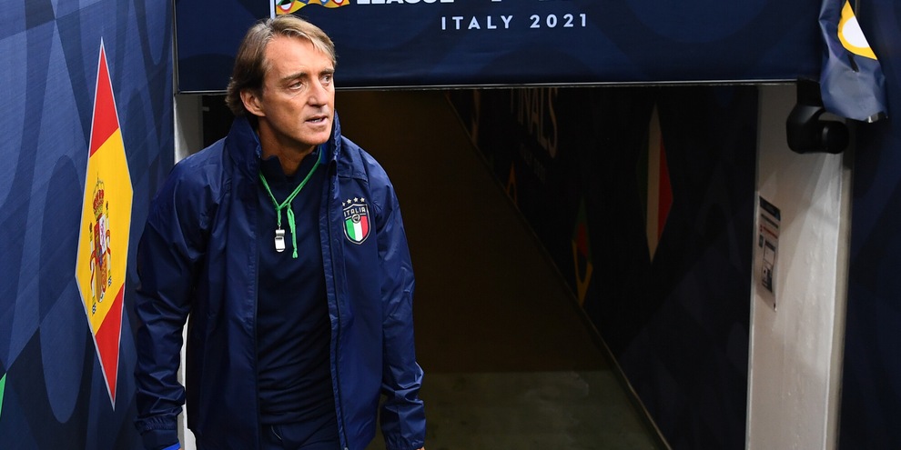 Italia-Spagna, la grande sfida si rinnova