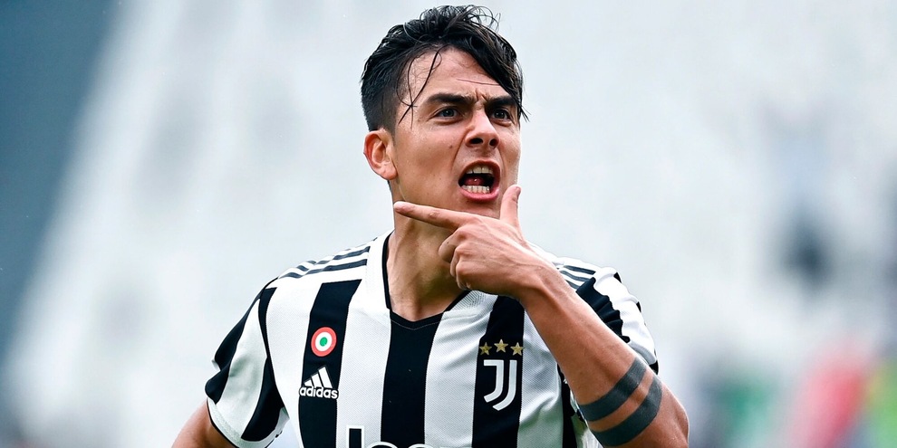 Dybala, ultima fase: l’agente è ripartito. Palla agli avvocati