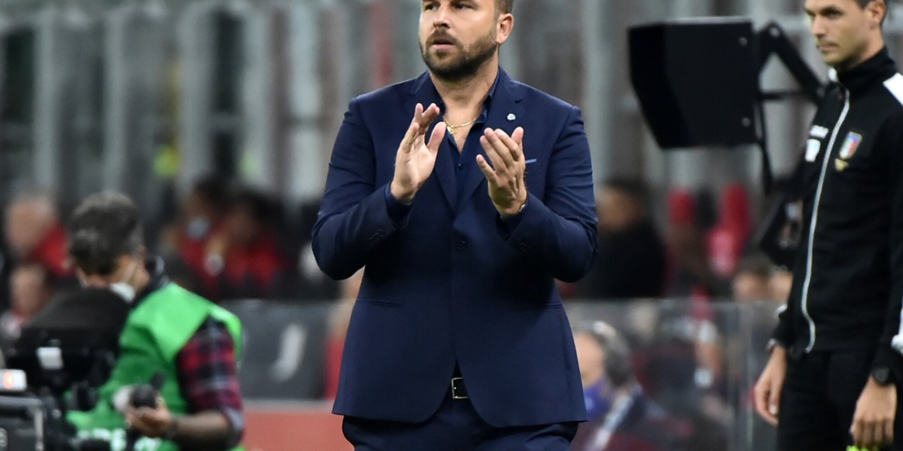 Venezia-Romero: affare quasi fatto