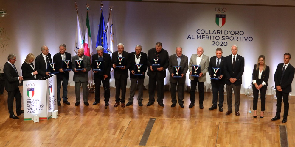 Scariolo: "Scudetto? Questione tra Virtus e Armani"