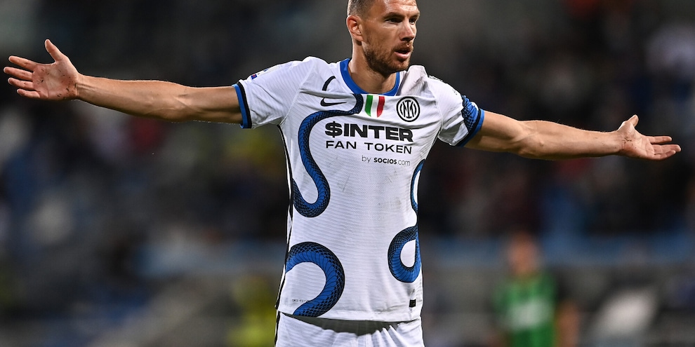 Lazio-Inter da brividi, occhio all'X primo tempo