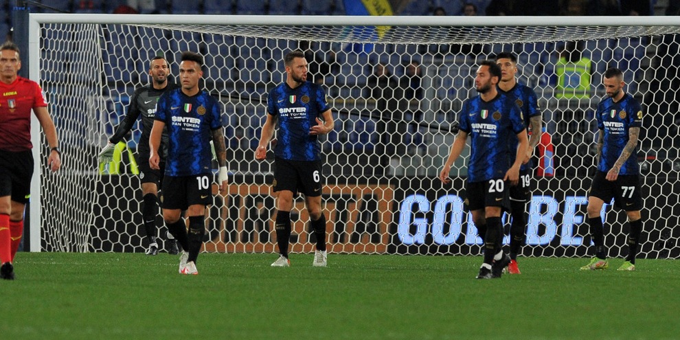 Inter-Sheriff, Inzaghi cerca la svolta Champions