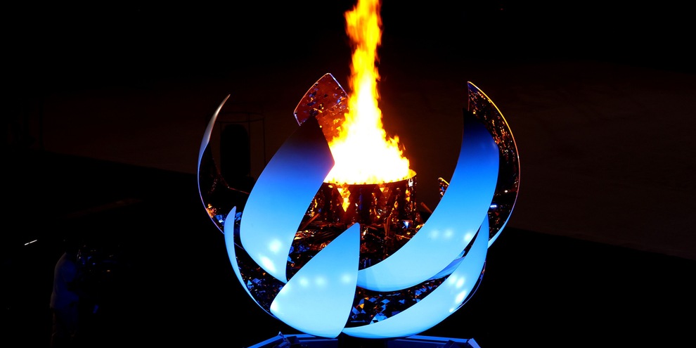 Brisbane 2032, aumentato il budget per le Olimpiadi