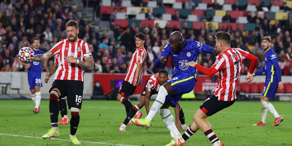 Possono starci almeno 3 reti in Chelsea-Malmo