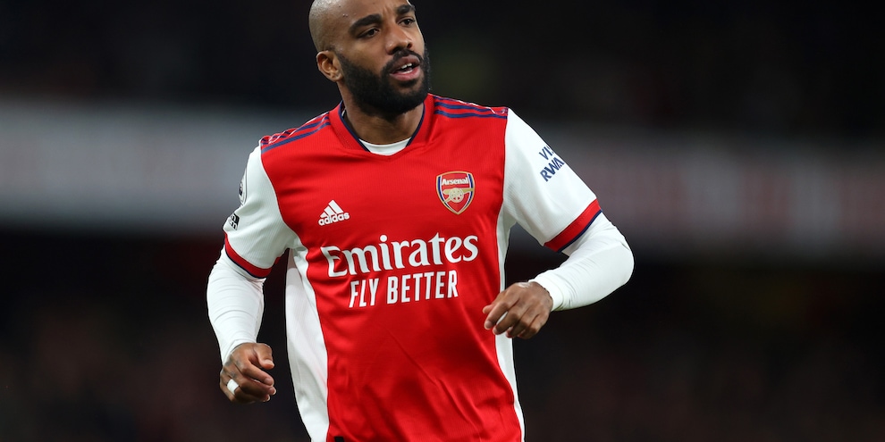 Anticipo di Premier, l'Arsenal riceve l'Aston Villa