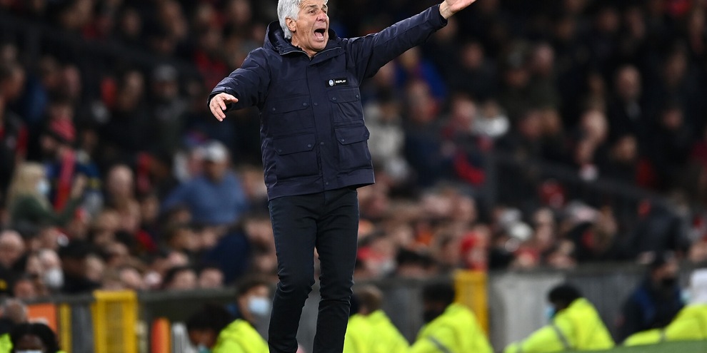 Atalanta-Udinese, possibile il segno 1