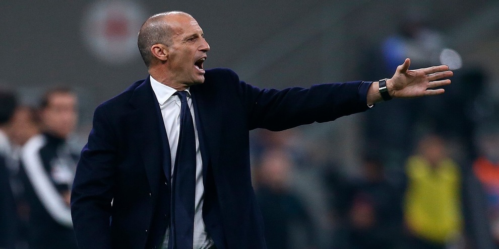 Questa Juve è immatura ma crescerà