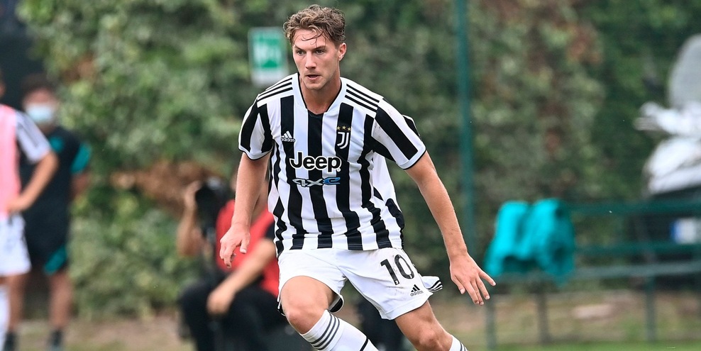 Primavera, la Juve cade a Verona. Cagliari-Inter 1-1