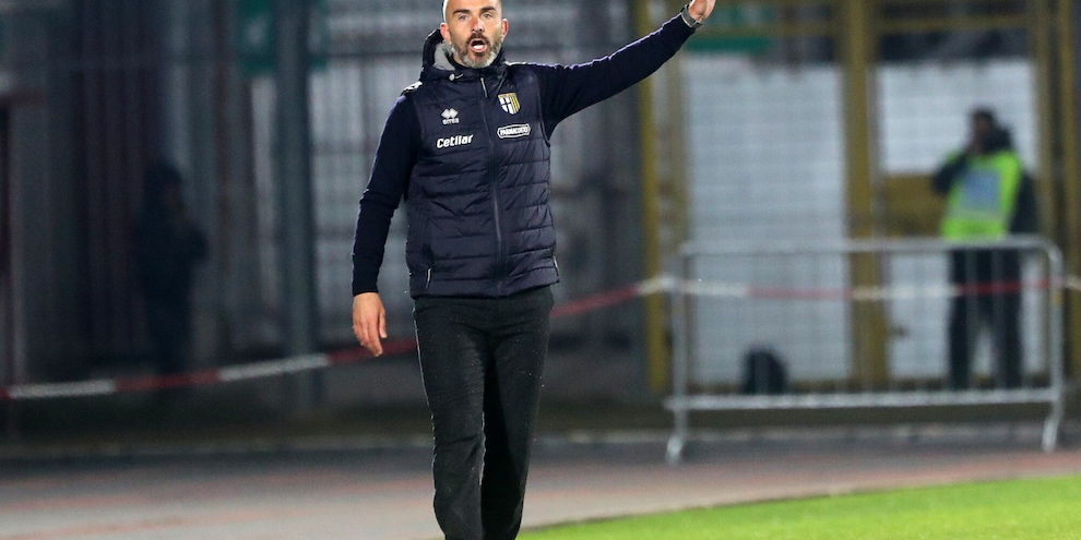 Parma re dell'Over 2,5 in Serie B