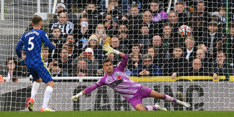 Champions League, quote ok per il Chelsea in Svezia