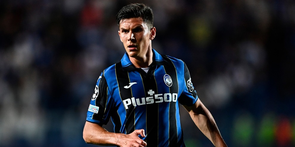Atalanta, Pessina sempre più vicino al rientro