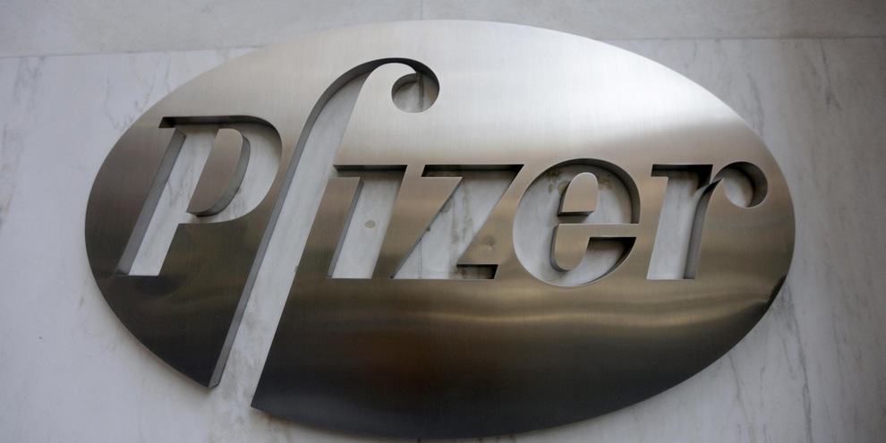 Covid, arriva la pillola Pfizer: "Efficace all'89% contro ricoveri e decessi"