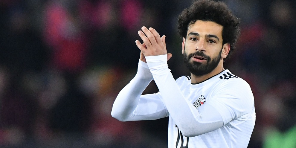 L'Egitto di Salah va al terzo turno, l'Algeria di Bennacer sale in testa