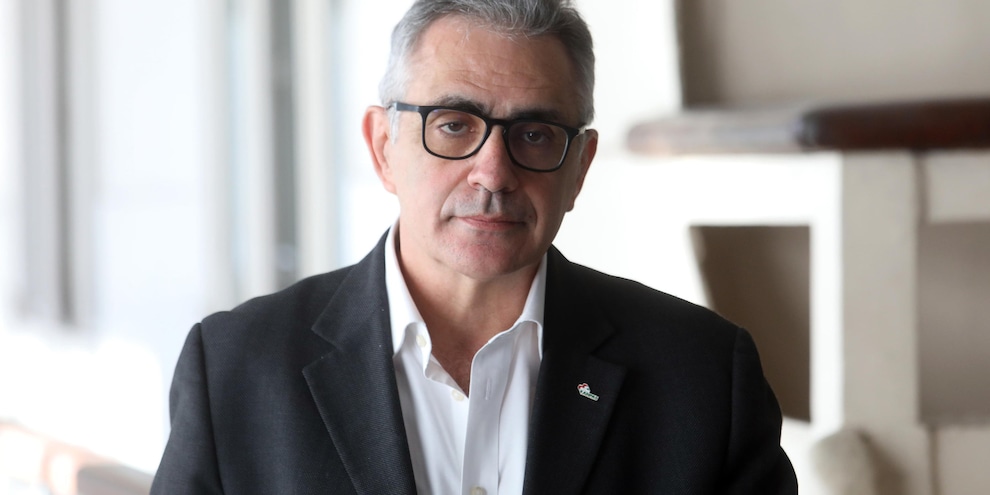 Covid, Pregliasco: "Vaccino ai bambini? Spero presto"