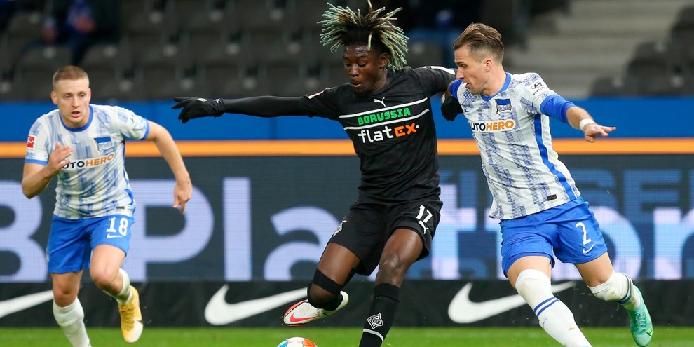 Juve, in mezzo derby Koné-Zakaria