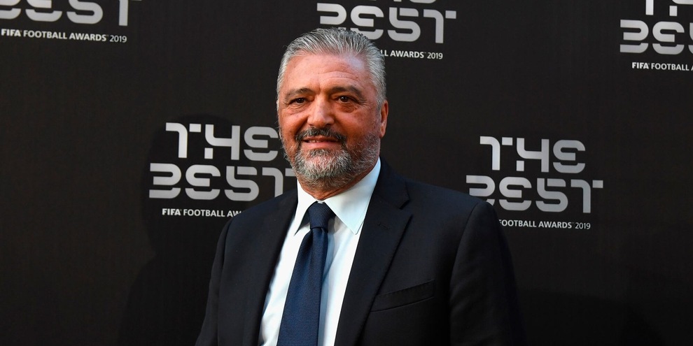 Altobelli: “Italia, Immobile e Belotti non all’altezza. Spero in Kean”