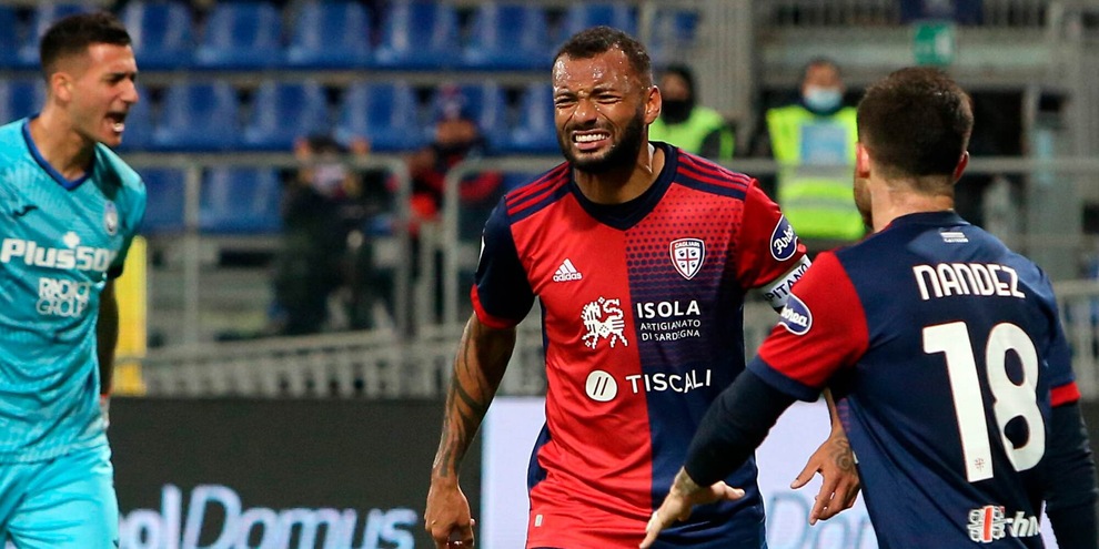 Capozucca, suggerimento a Mancini: "Convoca Joao Pedro"