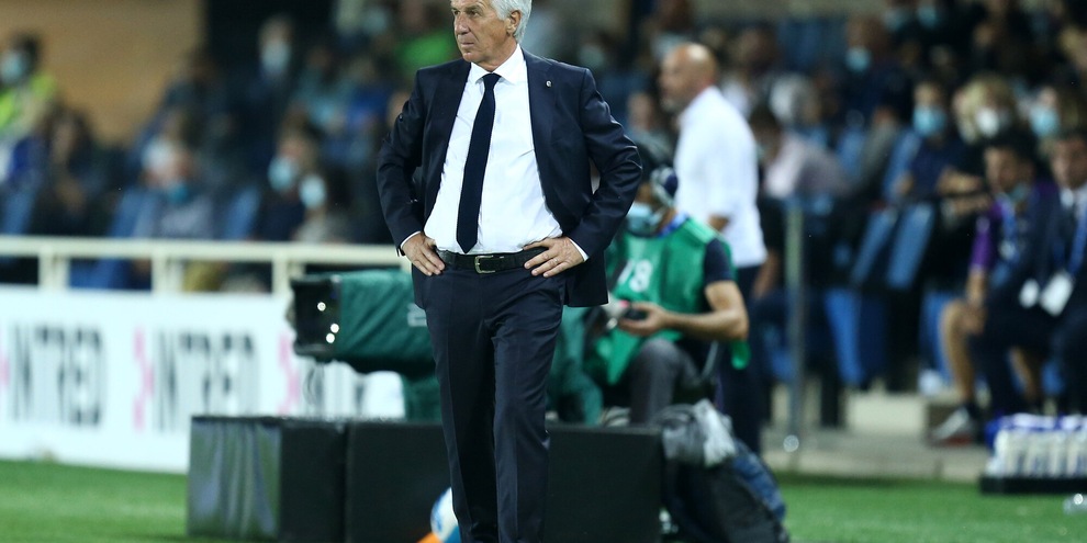 Atalanta-Spezia, ok il No Goal al novantesimo