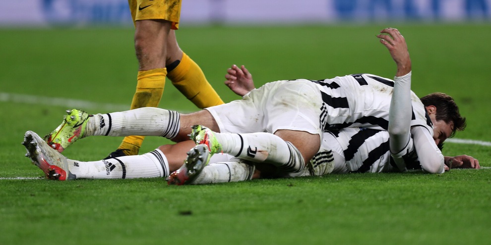 Lazio-Juventus, occhio al Goal