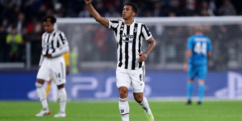 Chelsea-Juventus, c'è un esito molto caro agli inglesi