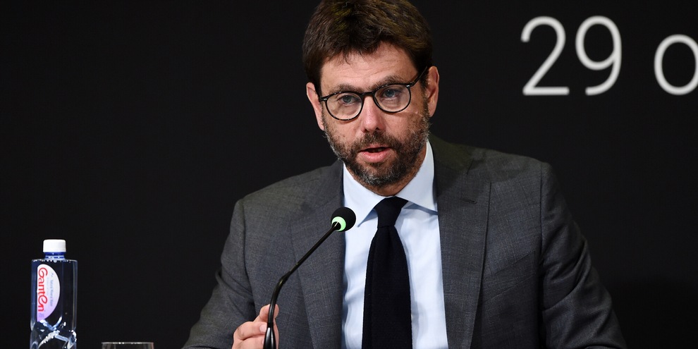 Juve, aumento di capitale: Cda approva condizioni definitive