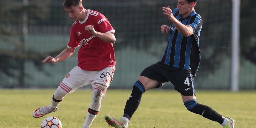 Youth League, Young Boys-Atalanta 2-3: nerazzurri eliminati