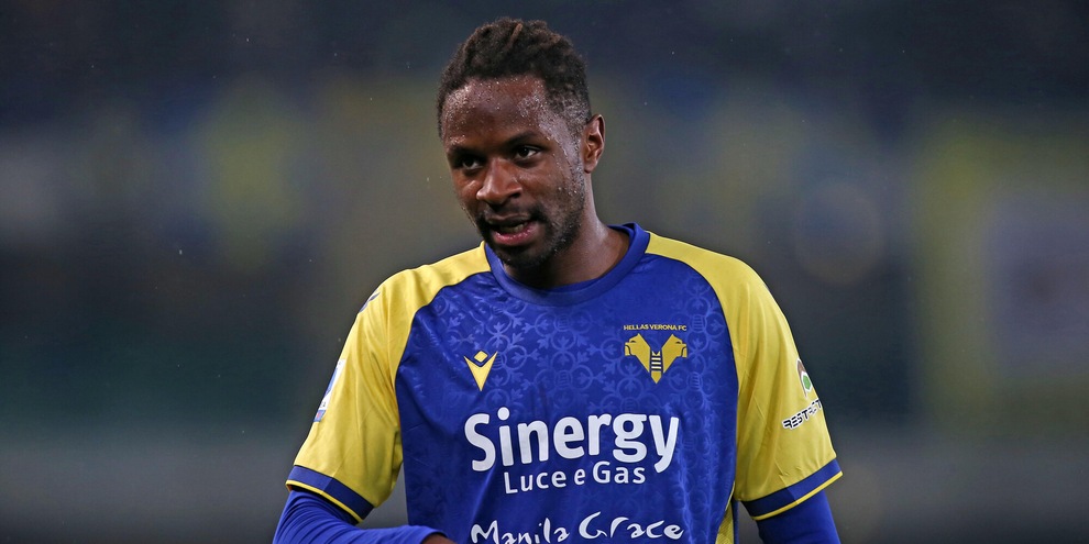 Sampdoria-Verona, può starci il Goal al novantesimo