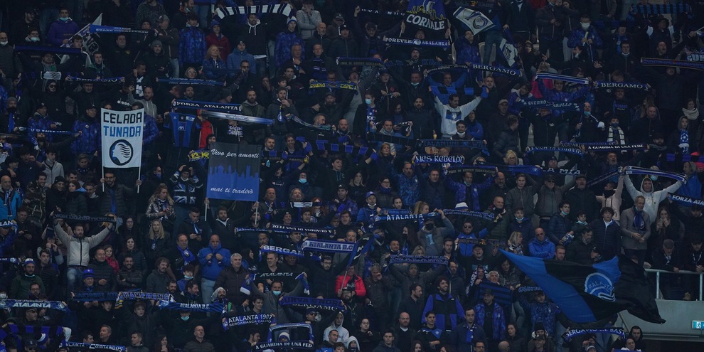 Classifiche di novembre, tantissimi premi distribuiti