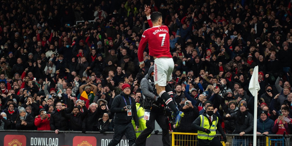 Man Utd-Young Boys, tutto semplice per i Red Devils